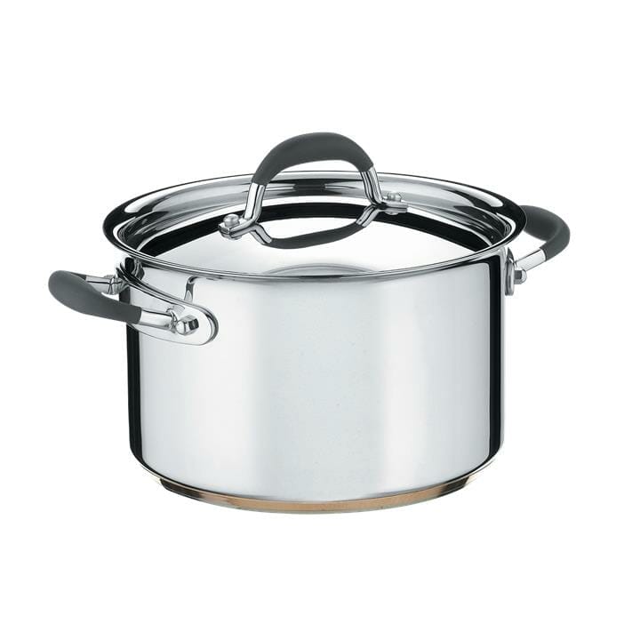 OJAM Cookware Brands - Essteele Australis 24cm/7.1L Stockpot