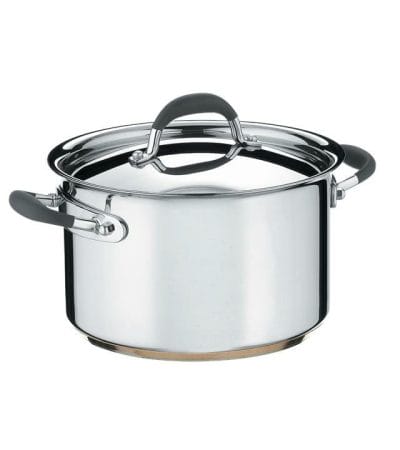 OJAM Cookware Brands - Essteele Australis 24cm/7.1L Stockpot