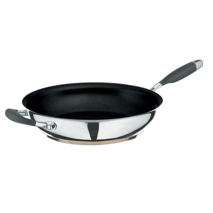 OJAM Cookware Brands - Essteele Australis Non Stick 28cm Open French Skillet
