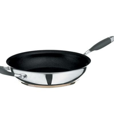 OJAM Cookware Brands - Essteele Australis Non Stick 28cm Open French Skillet