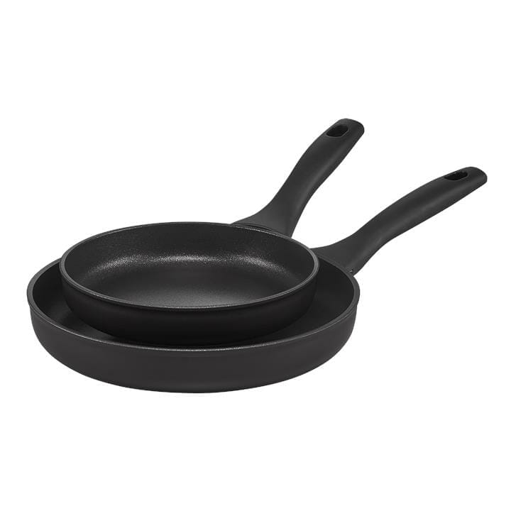 OJAM Cookware Brands - Essteele Per Domani 20/26cm Skillet Twin Pack