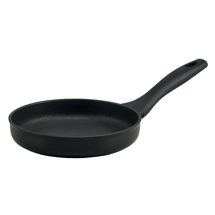 OJAM Cookware Brands - Essteele Per Domani 20cm Open French Skillet