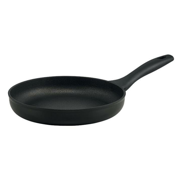 OJAM Cookware Brands - Essteele Per Domani 24cm Open French Skillet