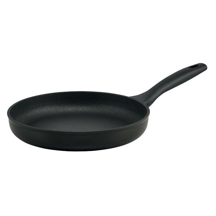 OJAM Cookware Brands - Essteele Per Domani 26cm Open French Skillet