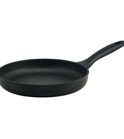 OJAM Cookware Brands - Essteele Per Domani 26cm Open French Skillet