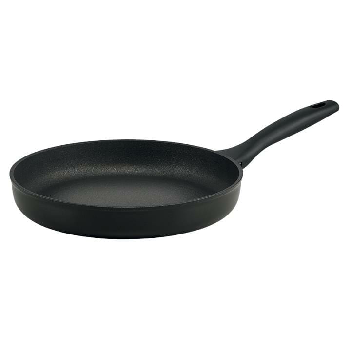 OJAM Cookware Brands - Essteele Per Domani 28cm Open French Skillet