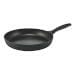 OJAM Cookware Brands - Essteele Per Domani 30cm Open French Skillet