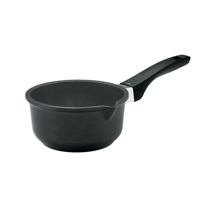 OJAM Cookware Brands - Essteele Per Forza 16cm/1L Milk Pan