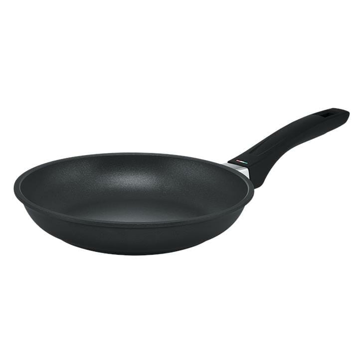 OJAM Cookware Brands - Essteele Per Forza 20cm Open French Skillet