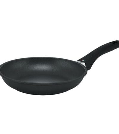 OJAM Cookware Brands - Essteele Per Forza 20cm Open French Skillet