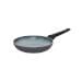 OJAM Cookware Brands - Essteele Per Moda 20cm Open French Skillet