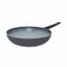 OJAM Cookware Brands - Essteele Per Moda 28cm Open Stirfry