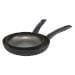OJAM Cookware Brands - Essteele Per Natura 20/26cm Twin Pack Skillets