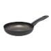 OJAM Cookware Brands - Essteele Per Natura 20cm Open Skillet