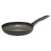 OJAM Cookware Brands - Essteele Per Natura 24cm Open Skillet