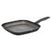 OJAM Cookware Brands - Essteele Per Natura 28cm Open Grill Pan