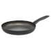 OJAM Cookware Brands - Essteele Per Natura 28cm Open Skillet