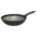 OJAM Cookware Brands - Essteele Per Natura 28cm Open Stirfry