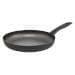 OJAM Cookware Brands - Essteele Per Natura 30cm Open Skillet