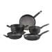 OJAM Cookware Brands - Essteele Per Natura 5 Piece Cookware Set