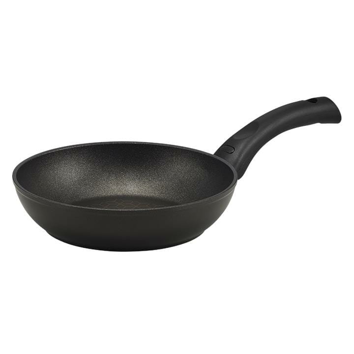 OJAM Cookware Brands - Essteele Per Salute 20cm Open French Skillet