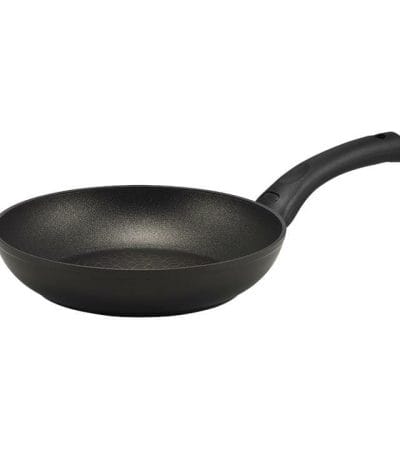 OJAM Cookware Brands - Essteele Per Salute 24cm Open French Skillet