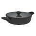 OJAM Cookware Brands - Essteele Per Salute 24cm covered Sauteuse