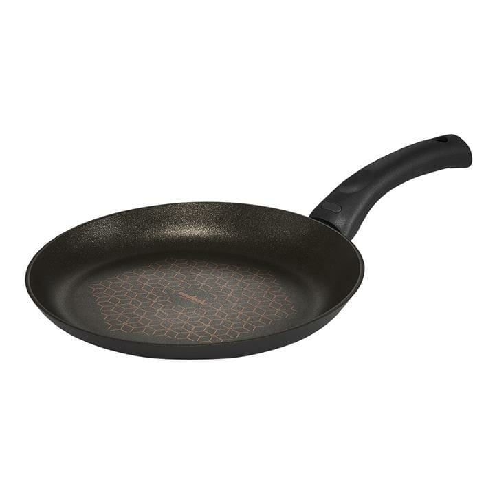 OJAM Cookware Brands - Essteele Per Salute 25cm Crepe Pan