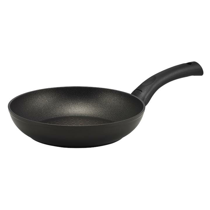 OJAM Cookware Brands - Essteele Per Salute 26cm Open French Skillet