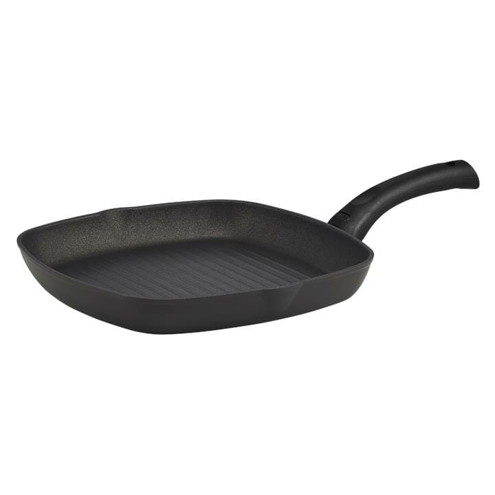 OJAM Cookware Brands - Essteele Per Salute 28cm Grill Pan