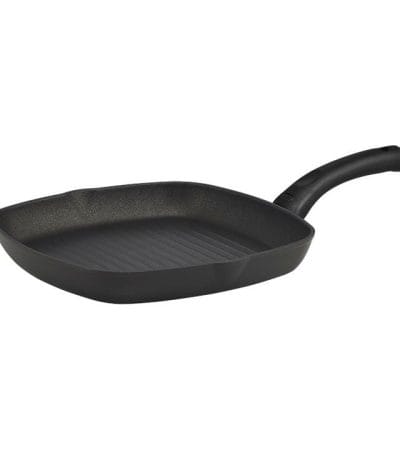 OJAM Cookware Brands - Essteele Per Salute 28cm Grill Pan