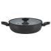 OJAM Cookware Brands - Essteele Per Salute 28cm/4l Covered Sauteuse
