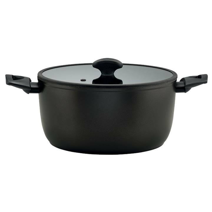 OJAM Cookware Brands - Essteele Per Salute 28cm/7.7L Covered Casserole