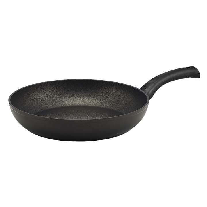 OJAM Cookware Brands - Essteele Per Salute 30cm Open French Skillet
