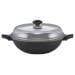 OJAM Cookware Brands - Essteele Per Salute 32cm Multi Cooker