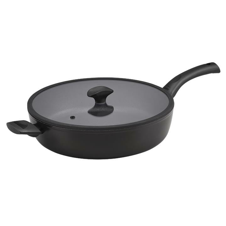 OJAM Cookware Brands - Essteele Per Salute 32cm/5.7L Covered Saute