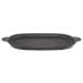 OJAM Cookware Brands - Essteele Per Salute Hot Plate 33 x 26cm