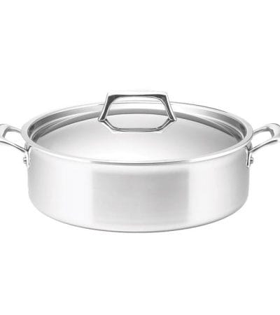 OJAM Cookware Brands - Essteele Per Sempre 30cm/6.7L Sauteuse