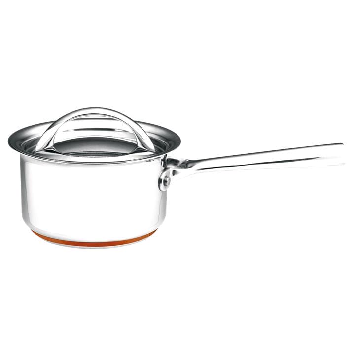 OJAM Cookware Brands - Essteele Per Vita 14cm/1.2L Saucepan