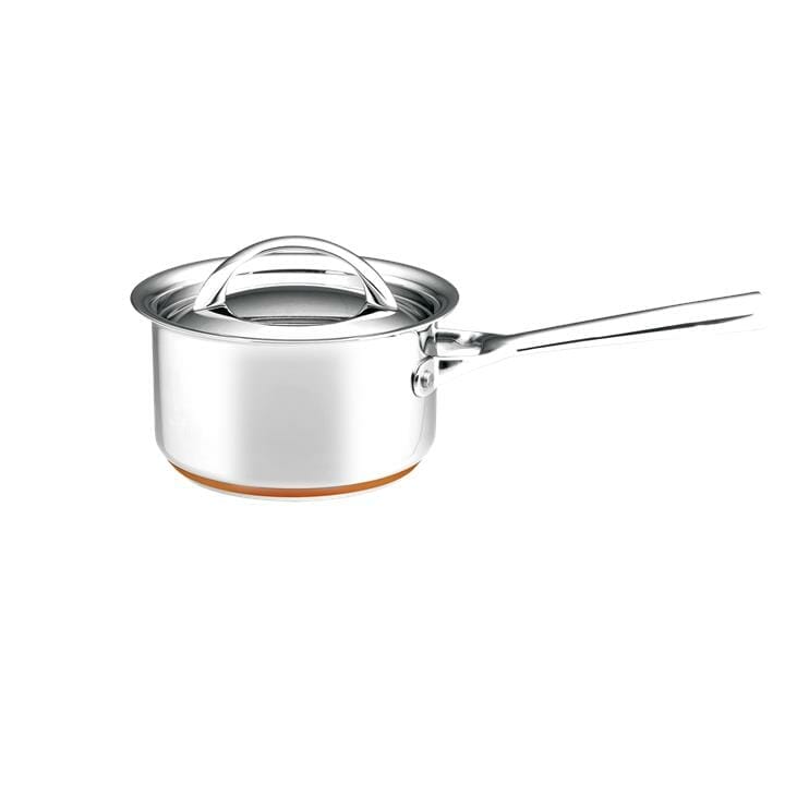 OJAM Cookware Brands - Essteele Per Vita 16cm/1.9L Saucepan