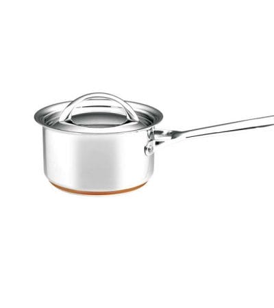 OJAM Cookware Brands - Essteele Per Vita 16cm/1.9L Saucepan