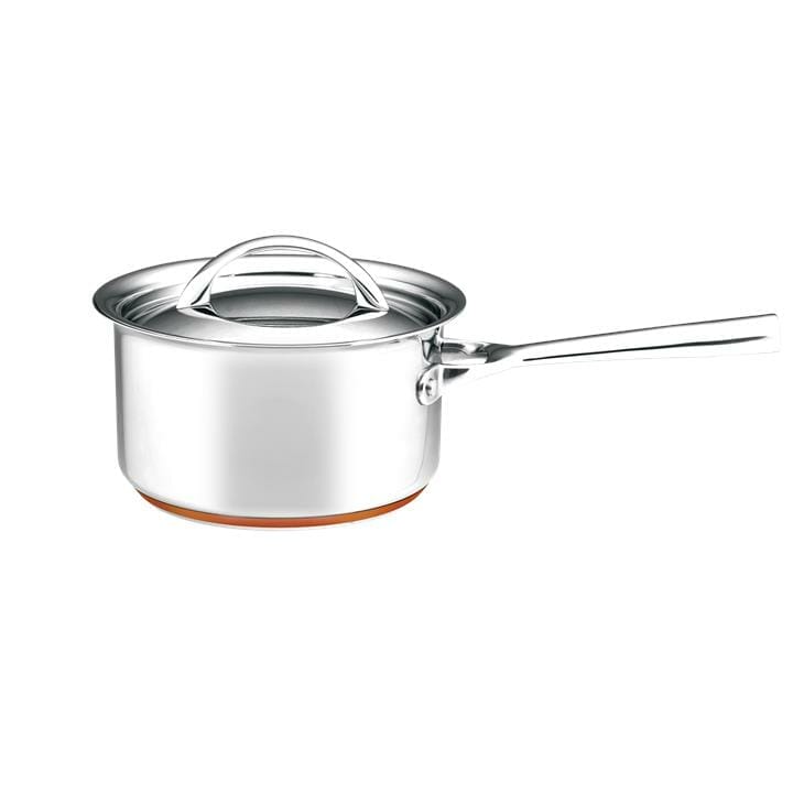 OJAM Cookware Brands - Essteele Per Vita 18cm/2.8L Saucepan