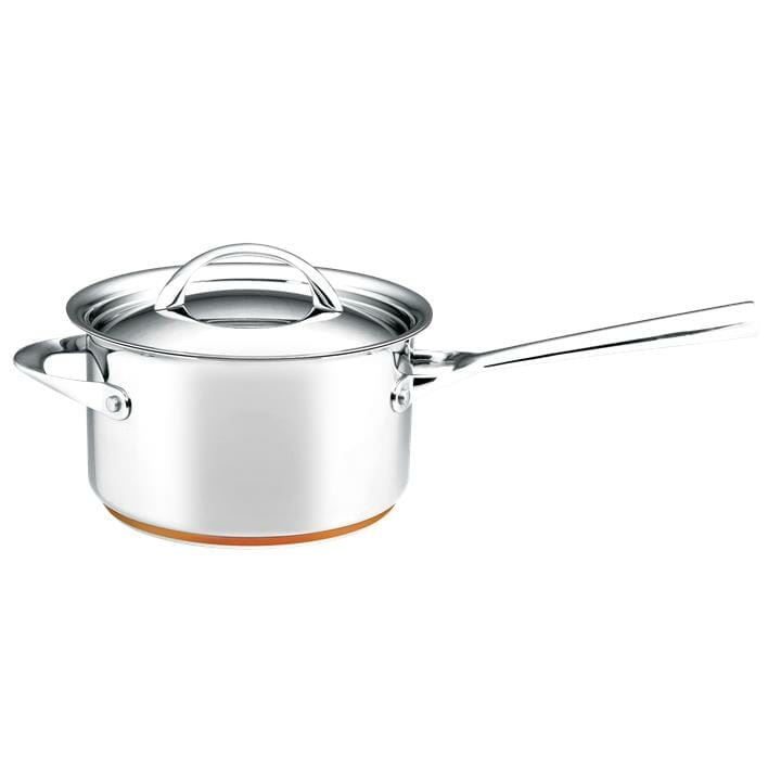 OJAM Cookware Brands - Essteele Per Vita 20cm/3.8L Saucepan