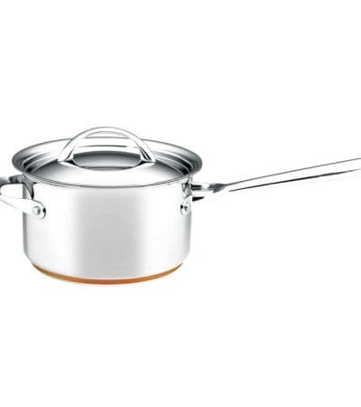 OJAM Cookware Brands - Essteele Per Vita 20cm/3.8L Saucepan