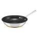 OJAM Cookware Brands - Essteele Per Vita 24cm Non-Stick Skillet