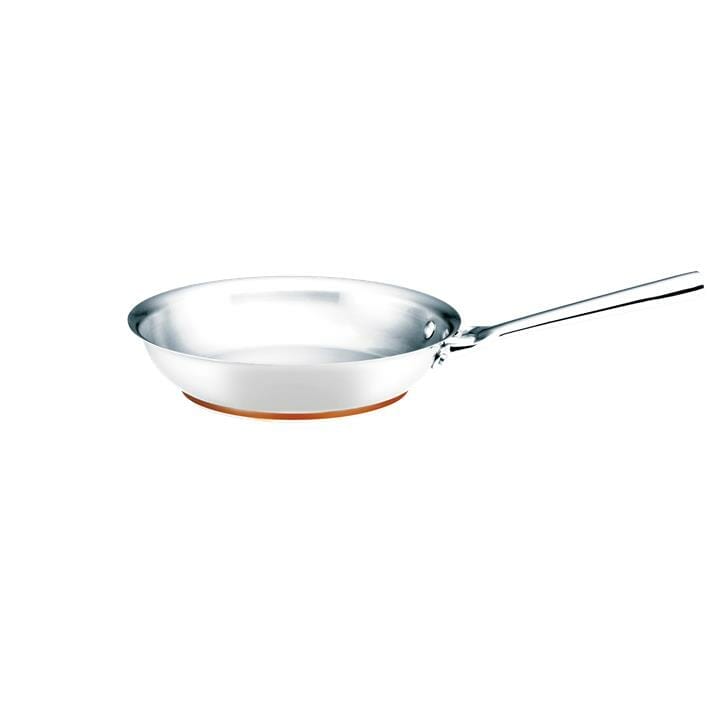 OJAM Cookware Brands - Essteele Per Vita 24cm Open French Skillet