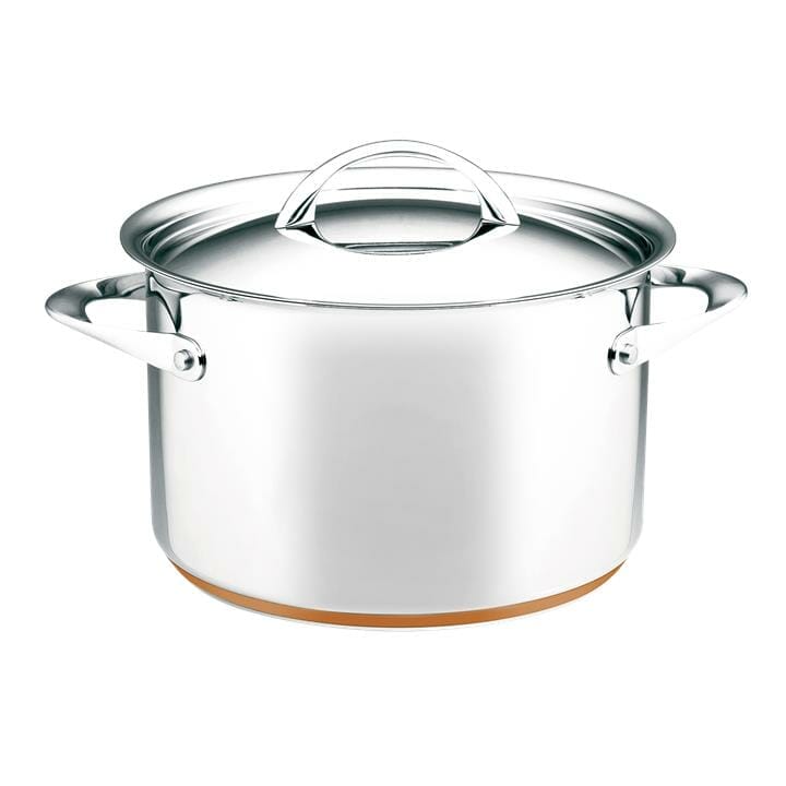 OJAM Cookware Brands - Essteele Per Vita 24cm/7.1L Stockpot
