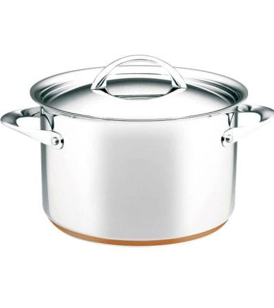 OJAM Cookware Brands - Essteele Per Vita 24cm/7.1L Stockpot