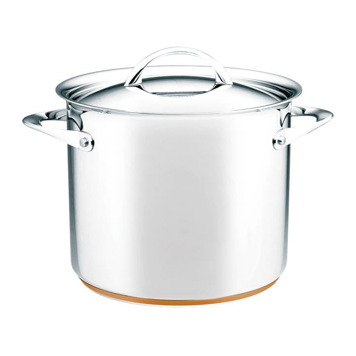 OJAM Cookware Brands - Essteele Per Vita 24cm/9.0L Stockpot