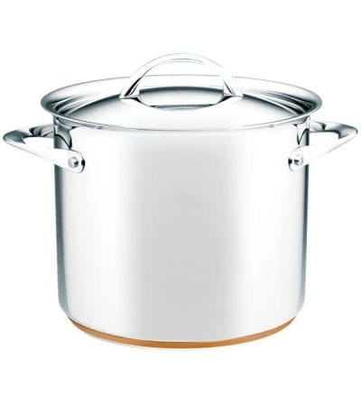 OJAM Cookware Brands - Essteele Per Vita 24cm/9.0L Stockpot